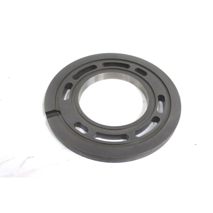 SPV2 119cc RIGHTHAND VALVE PLATE