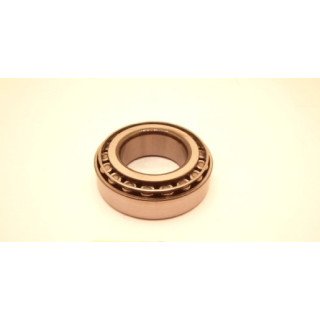 SPV2  166cc  SWASH PLATE BEARING