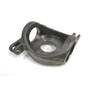 SPV2 168cc  SWASHPLATE