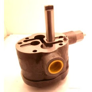 SPV25/SPV2/166 C32