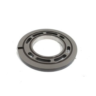 SPV2  166cc RIGHTHAND VALVE PLATE