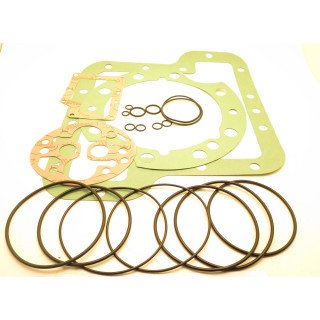 SPV26 SERIES / SPV2 227 SEAL KIT