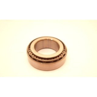 SPV2  227cc  SWASH PLATE BEARING