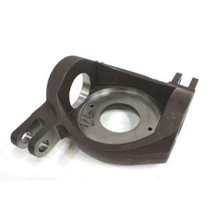 SPV2  227cc  SWASHPLATE