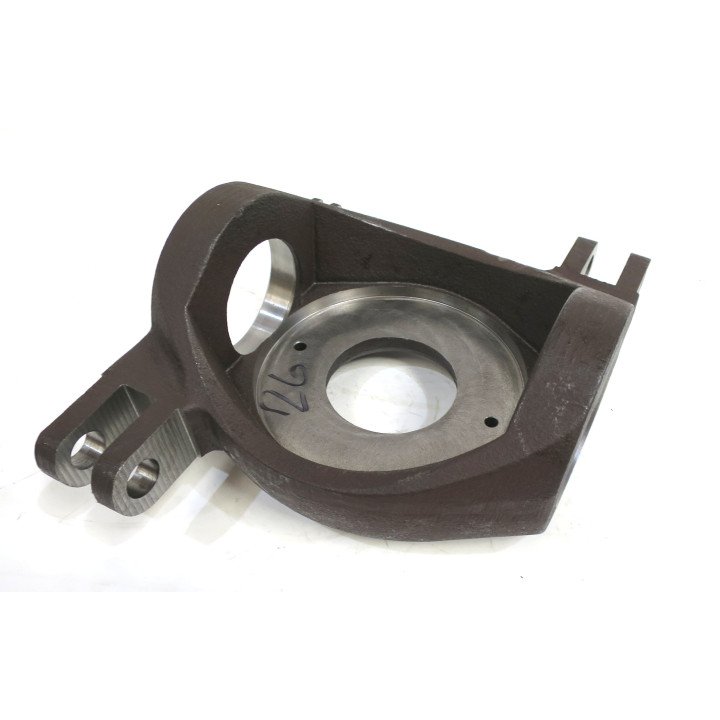 SPV2  227cc  SWASHPLATE
