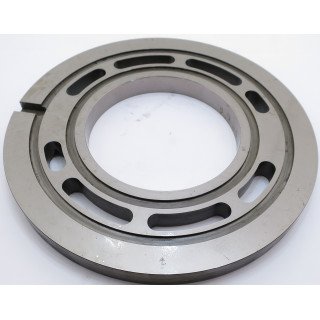 SPV2  227cc RIGHTHAND VALVE PLATE