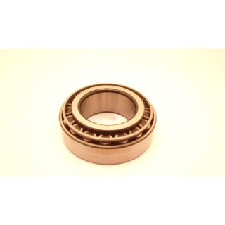 SPV2 334cc  SWASH PLATE BEARING