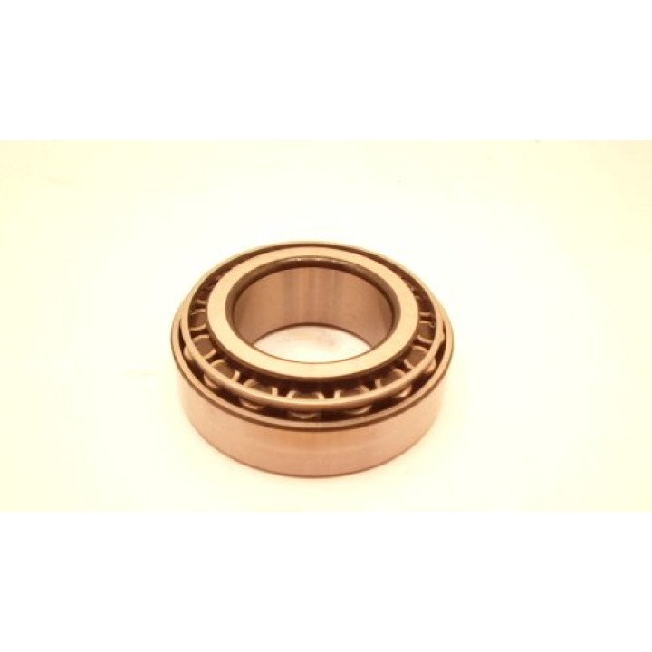 SPV2 334cc  SWASH PLATE BEARING