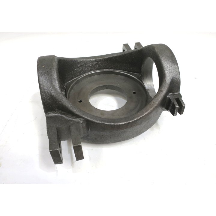 SPV2  334cc  SWASHPLATE