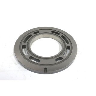 SPV2  334cc RIGHTHAND VALVE PLATE
