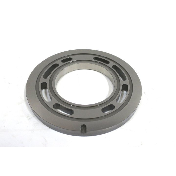 SPV2  334cc RIGHTHAND VALVE PLATE