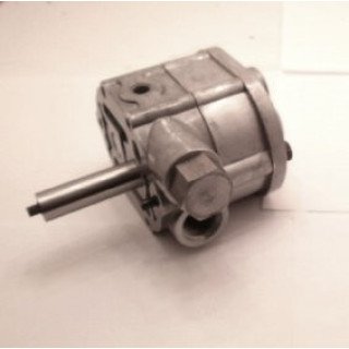 SPV22 & 23 A18.03