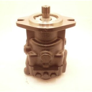 MMF044DAF1ABNNN SERIES 40