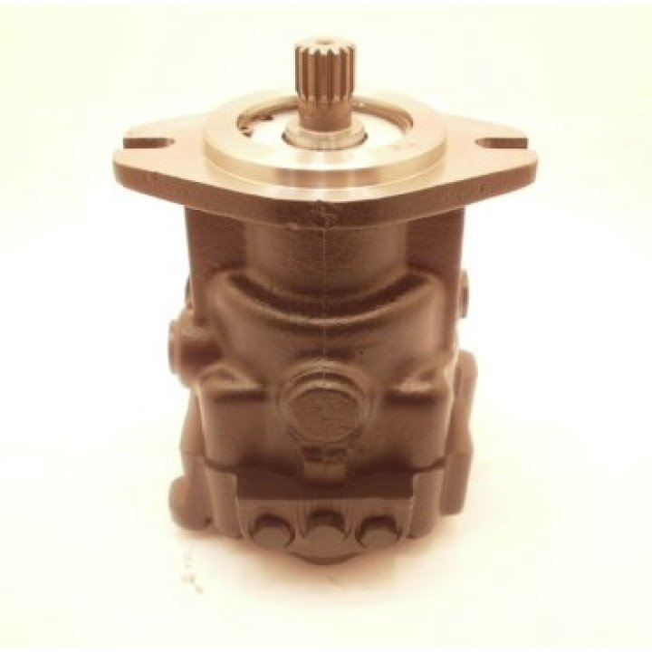 MMF044DAF1ABNNN SERIES 40