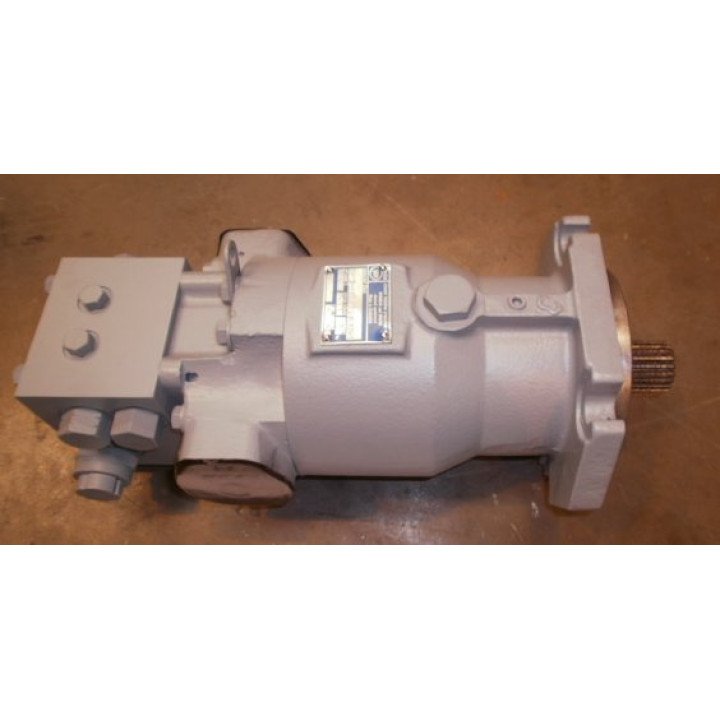 SMF2/033-B3Z-MS35352-A1