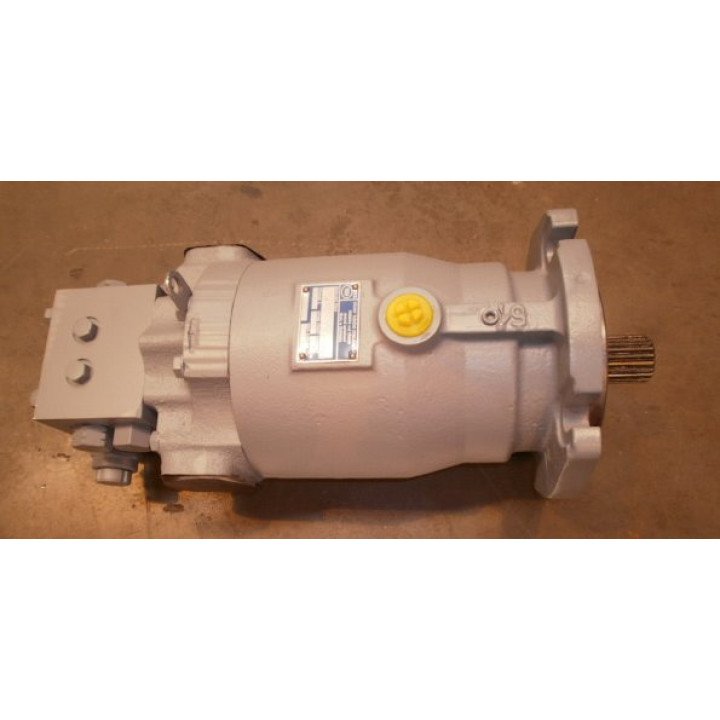 SMF2/070-B3Z-MS35352-A1