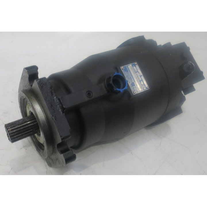 SMF2/089-B3B-MS35352-A1 PISTON MOT