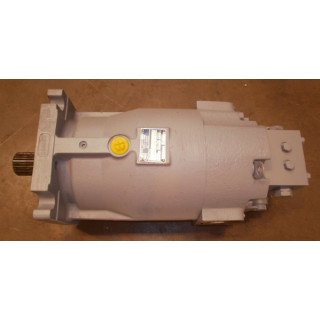 SMF2/119-B3Z-MS35352-A1