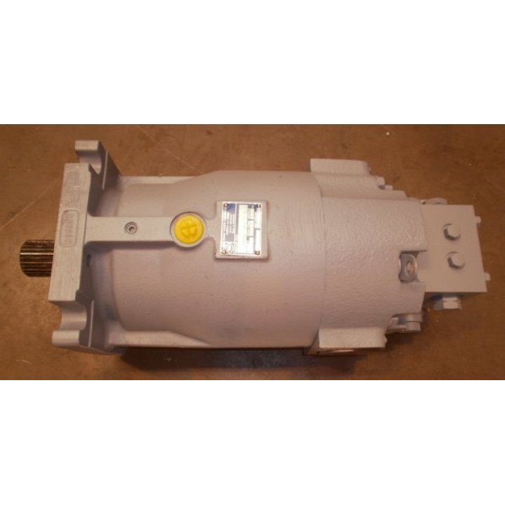 SMF2/119-B3Z-MS35352-A1