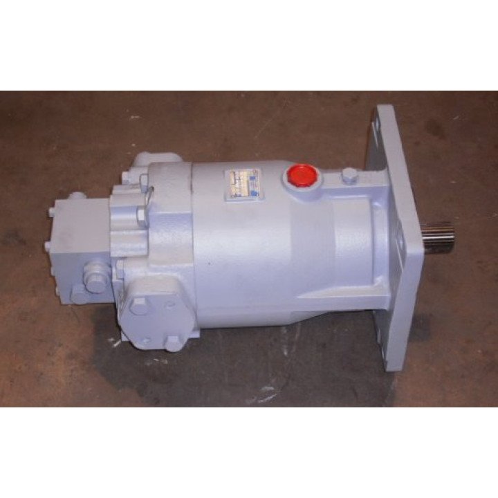 SMF2/166-B6Z-MS35352-A1