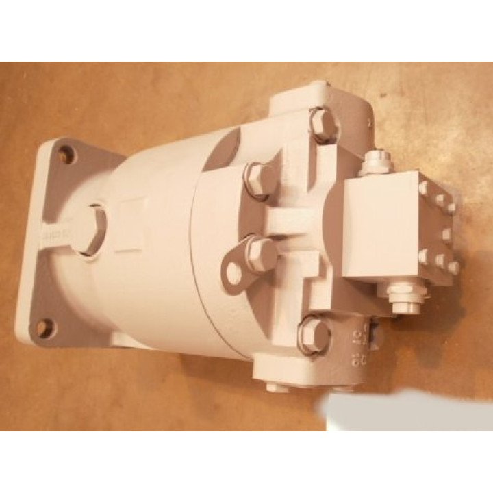 SMF2/334-B6Z-MS35352-A1