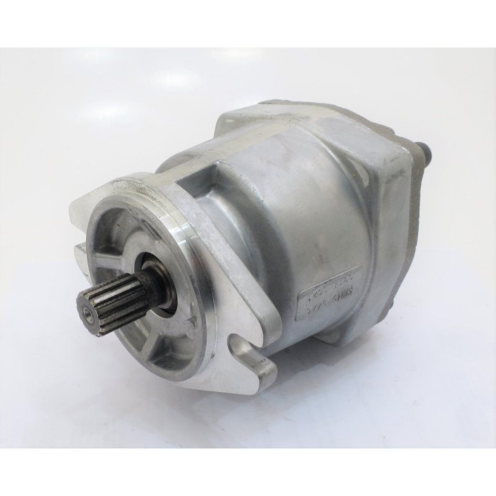 SHM1.5-9446 HYDRAULIC MOTOR