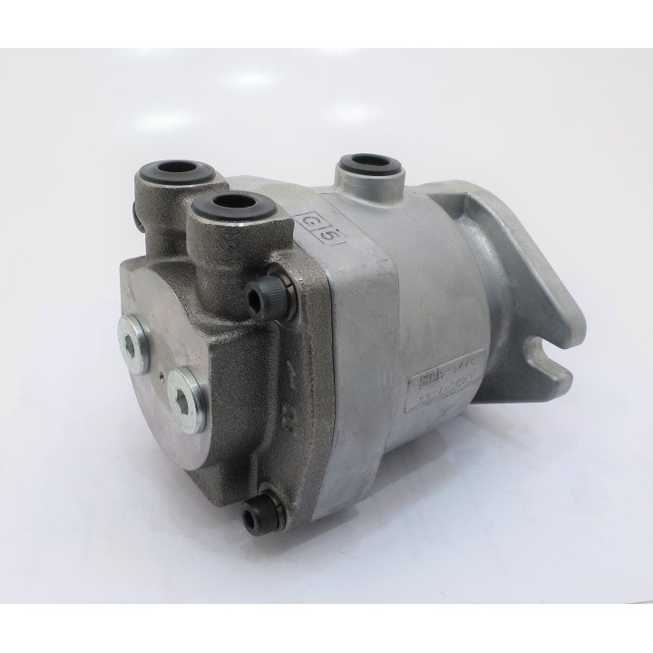 SHM1.5-9446 HYDRAULIC MOTOR