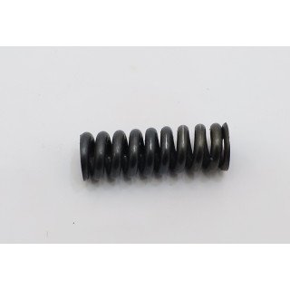 V20P PRIORITY LOW PRESSURE SPRING