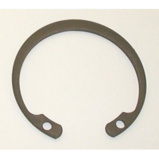 CIRCLIP METRIC INTERNAL  FOR 2ML