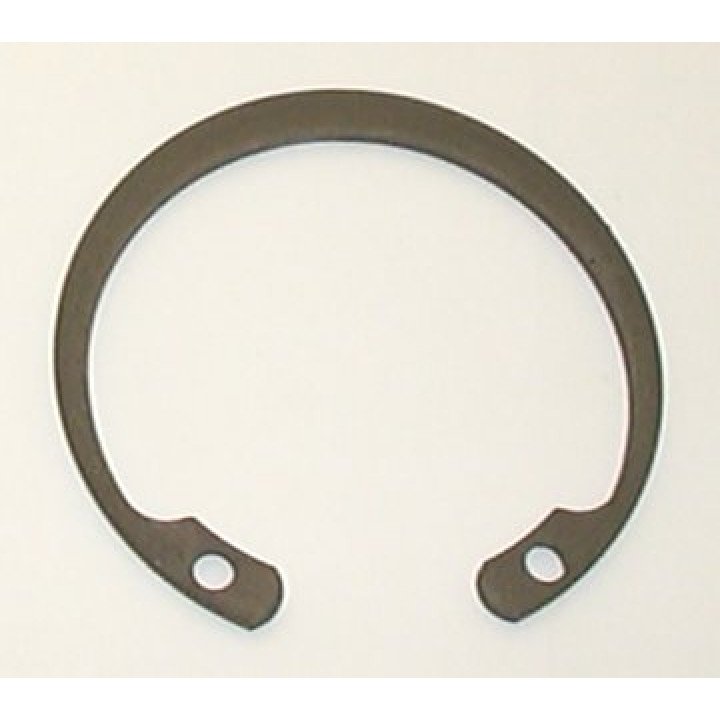 CIRCLIP METRIC INTERNAL  FOR 2ML