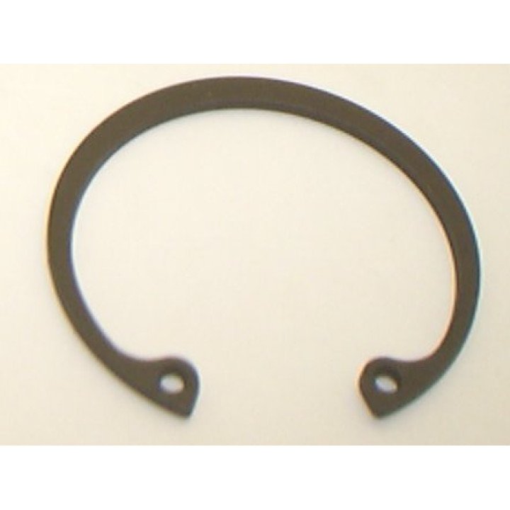 2PR / 2TR INTERNAL STEEL