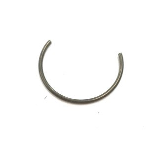 CIR CLIP I.D. 1.442 O.D. 1.597 WIRE