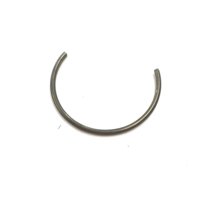 CIR CLIP I.D. 1.442 O.D. 1.597 WIRE