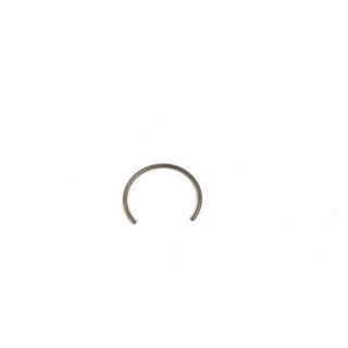 CIR CLIP I.D. 1.273 O.D. 1.433 WIRE