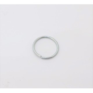ANDERTON RING FOR L SHAFT