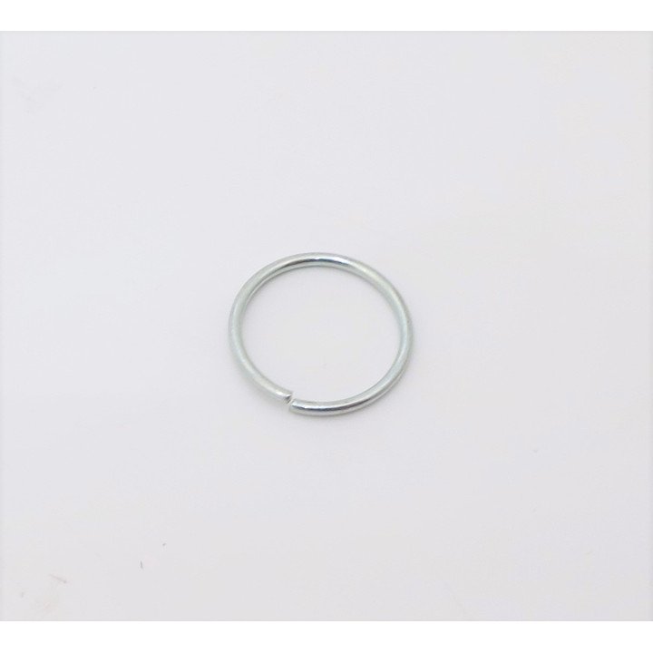 ANDERTON RING FOR L SHAFT