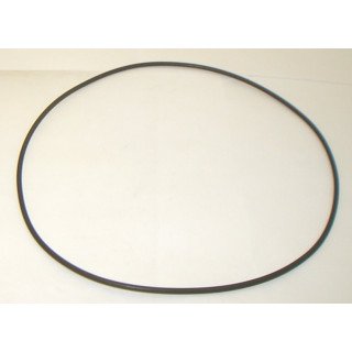 O RING 152.07 X 2.62 NBR70 3PR/1PX