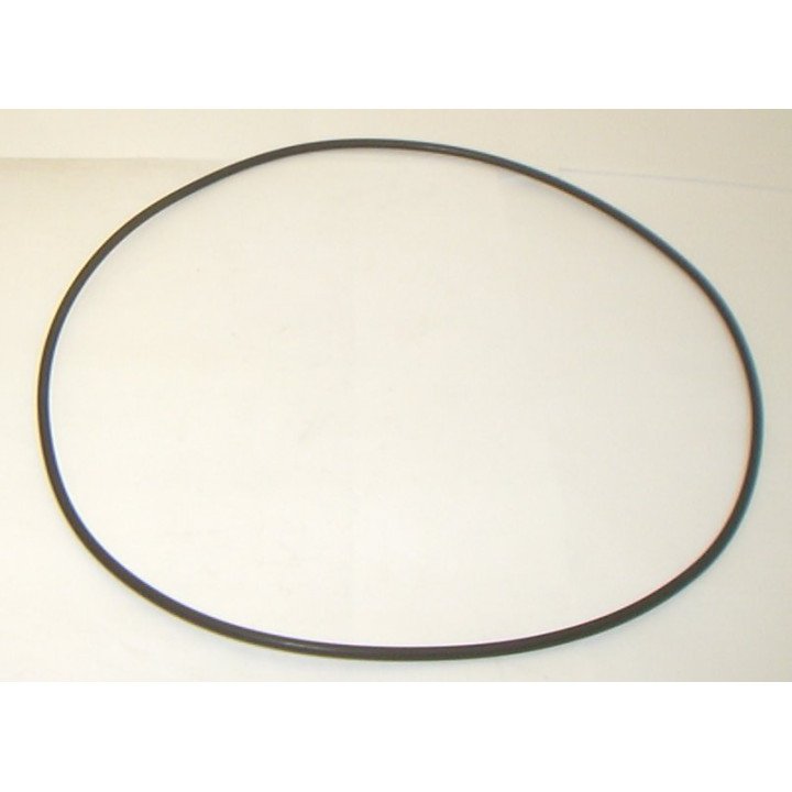 O RING 152.07 X 2.62 NBR70 3PR/1PX