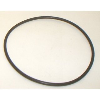 O RING 77.5X2.62 NBR 70