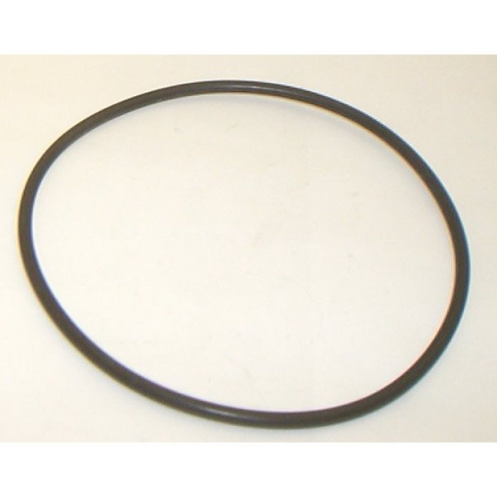 O RING 77.5X2.62 NBR 70