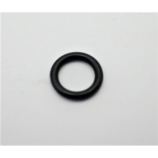 O RING 7.66 X 1.78 NBR80 3PR/1PX