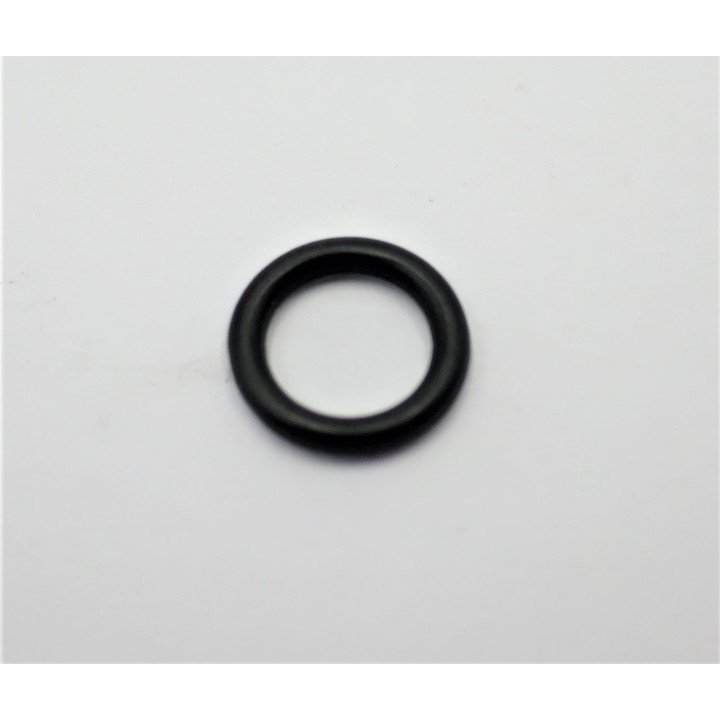 O RING 7.66 X 1.78 NBR80 3PR/1PX