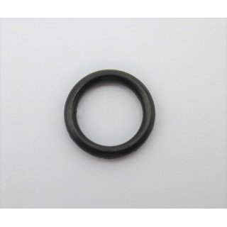 O RING 9.25 x 1.78 NBR80