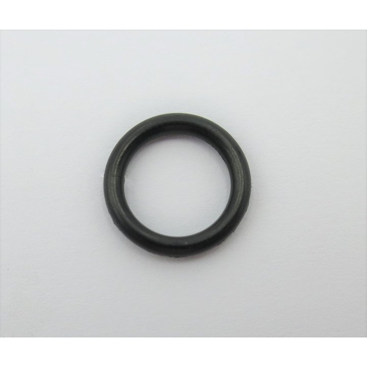 O RING 9.25 x 1.78 NBR80