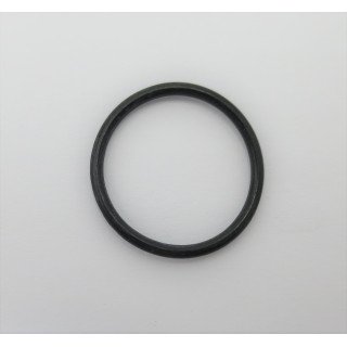 O RING 20.35 X 1.78  NBR80