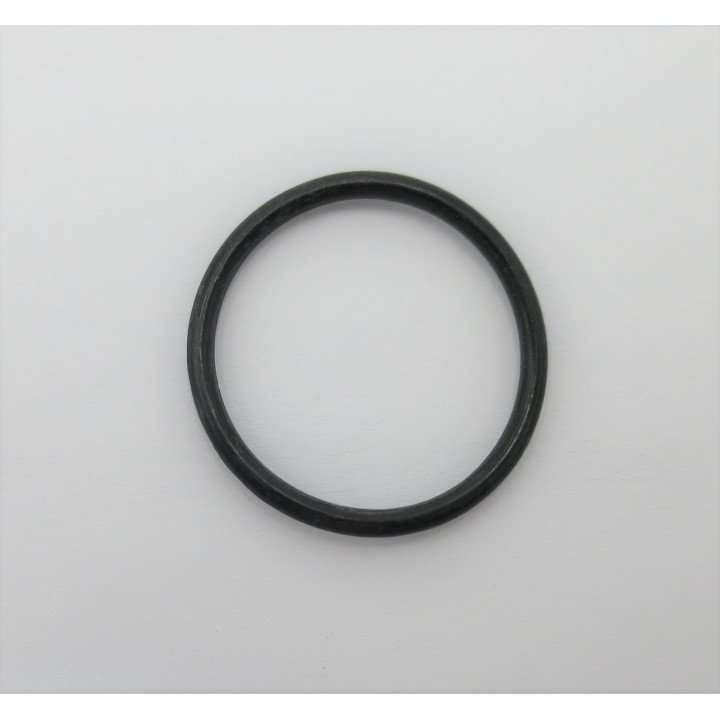 O RING 20.35 X 1.78  NBR80