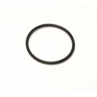 O RING 28.3 x .178  NBR80