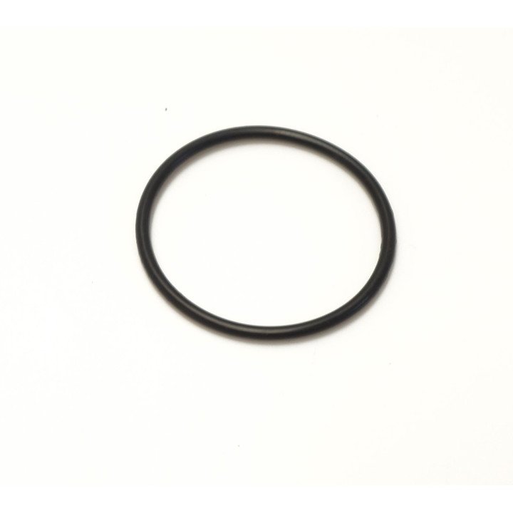 O RING 28.3 x .178  NBR80