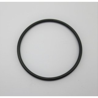 0PL O RING FOR UP0PA***