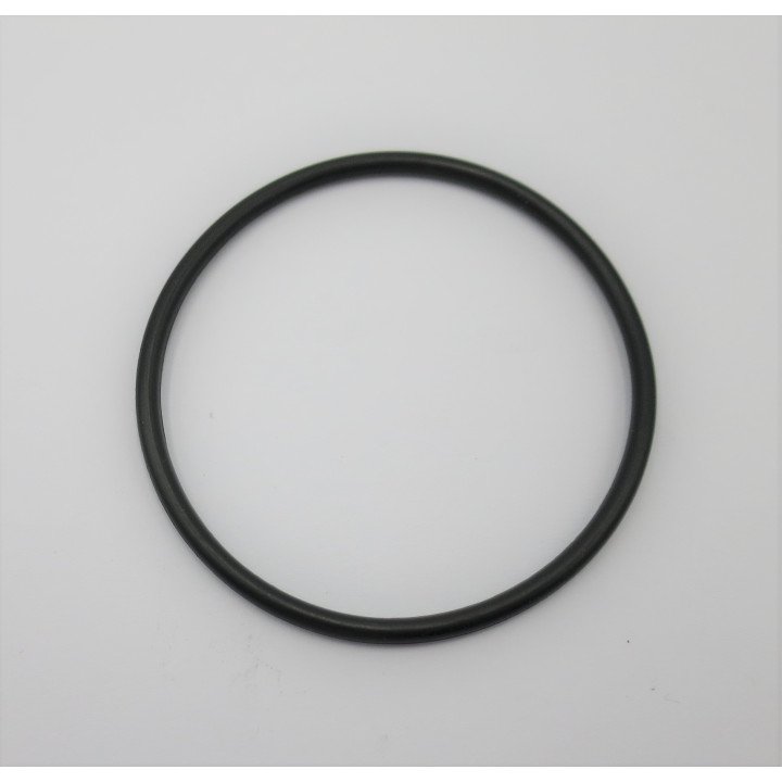 0PL O RING FOR UP0PA***